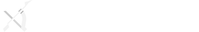 tweet-hunter-logo